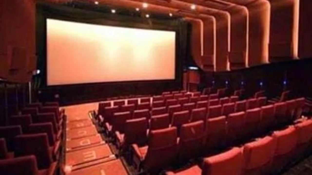 قنوات دراما رمضان.. ترددات النايل سات لمتابعة مسلسلات يوسف الشريف وأحمد أمين